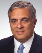 George Tenet