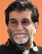Alain Attal