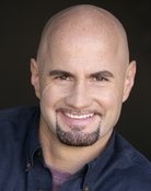 James Ray