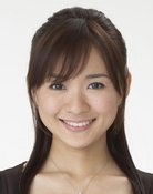 Miki Handa