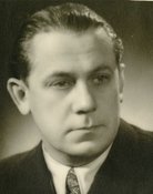 Osvald Tooming