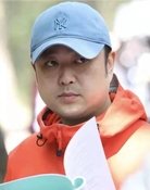 孙凯恺