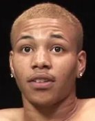 Curtis Creed