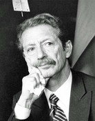 Shapour Bakhtiar