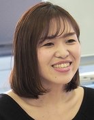 Tomomi Kawaguchi