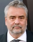 Luc Besson