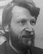 Павел Илышев