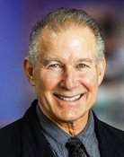 Brad Curtis