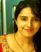 Durga Shetty