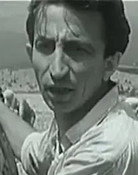 Tonin Konçi