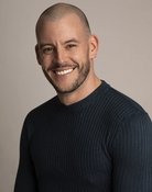 Philip Birchall