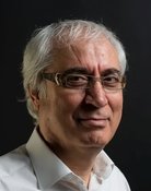 Mehmet Gün