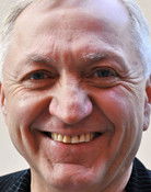 Juozas Marcinkevičius