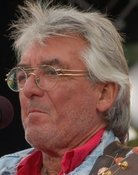 Göran Ringbom