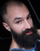 Andrew Xandrex