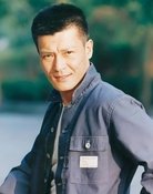 刘春祥