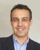 Daniel Pérez Astiárraga