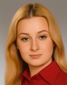 Jale Efecik