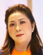 ชิตสุราง พิมล์ทอง