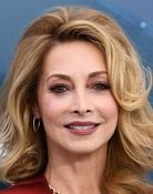 Sharon Lawrence