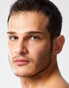 Adi Hadad