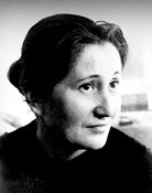 Галина Кудряшова