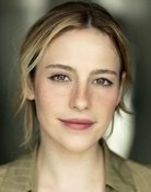Pauline Vovelle