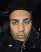 Mohammad Kubba