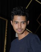 Fachri Afif