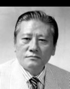 Kang Dae-sun