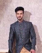 Mohit Kumar