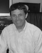 Stan Alexander
