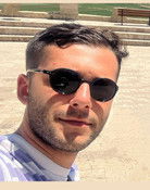 Gökdeniz Kubilayoğlu