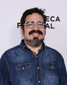 Gerardo José Vega