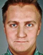 Алексей Ляпичев