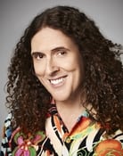 'Weird Al' Yankovic