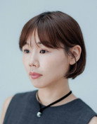 소데 유키코