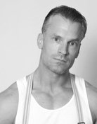 André Eriksen