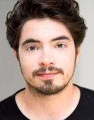 Miguel Fontaine