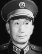 Ximeng Shen