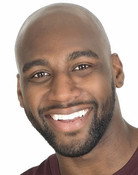 Khasan Brailsford