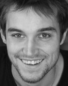 Guillaume Daar Aliabiev