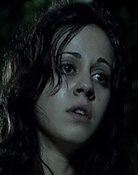 Ana Cánovas