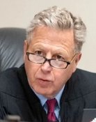 John Judge