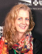 Kimberly Reed