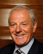 Walter Smith