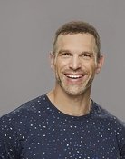 Hisam Goueli