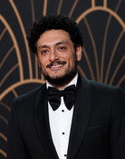 Ahmed Safwat
