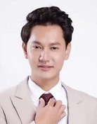 张翼就