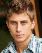 Jack Harrer
